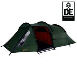 Omega 350 3 Man Technical Tent